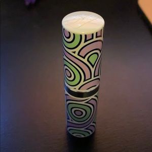 Clinique Nude Pop lipstick